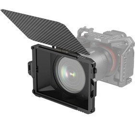 Resim SmallRig 3575 Mini Matte Box Lite 