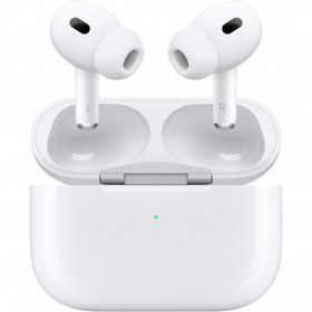 Resim Apple Uyumlu Bluetooth Kulaklık 