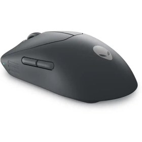 Resim Dell Alienware Pro Gaming Mouse Siyah 545-BBFP 