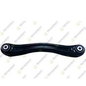Resim Teknorot-M644 Denge Kolu Arka Sag Mercedes-Gl-Class X166-2012-Mer 515253510 