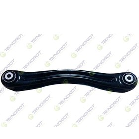 Resim Teknorot-M644 Denge Kolu Arka Sag Mercedes-Gl-Class X166-2012-Mer 515253510 