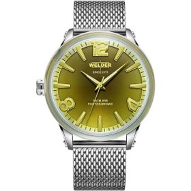 Resim Welder Moody WRN1003 Erkek Kol Saati 