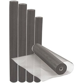 Resim Netpen Fiber Sineklik Tülü / Sineklik Teli 5 Mt. X 160 Cm 