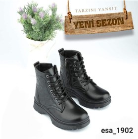 Resim Genel Markalar Kışlık bot 