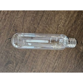 Resim GVEA 70w SODYUM BUHARLI AMPUL 