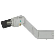 Resim Sensör Krank Devir Vw Passat.A3.Golfvı T6 Crf Hella 03C906433B-E 