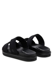 Resim Calvin Klein SANDALET 