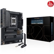 Resim Asus ProART X670E-CREATOR AMD X670 AM5 DDR5 6400 MHz Gaming Anakart 