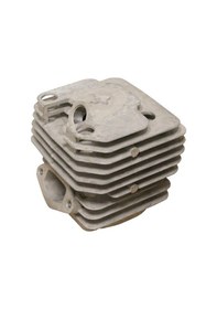 Resim Motorlu Testere Silindir Piston Zm010/5020/5030 45mm 