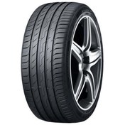 Resim Nexen Nfera Sport 245/35r20 95y Xl Yaz 2024 
