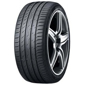 Resim Nexen Nfera Sport 245/35r20 95y Xl Yaz 2024 
