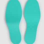 Resim Tabanex Fresh Walk Stnd 