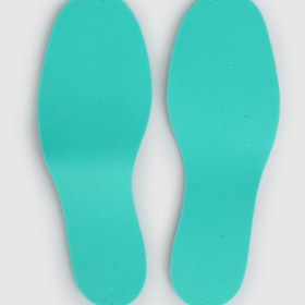 Resim Tabanex Fresh Walk Stnd 