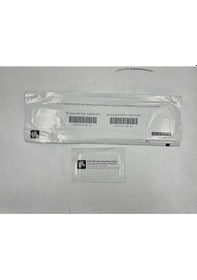 Resim Zebra 105999-701 Zxp7 Temizleme Cleaning Kiti 