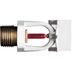 Resim Duvar Tip Sprinkler 