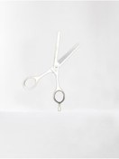 Resim More For You Alman Kalitesi Efile Makası 6 Mm 