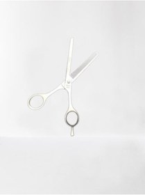 Resim More For You Alman Kalitesi Efile Makası 6 Mm 