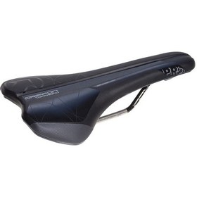 Resim Pro Griffon Sele Mtb Offroad Siyah 142mm Prsa0259 Siyah 