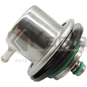 Resim mette 815510 Kampanya BASINÇ REGÜLATÖRÜ OPEL VECTRA-B (X2.0XEV) 96- İTHAL 