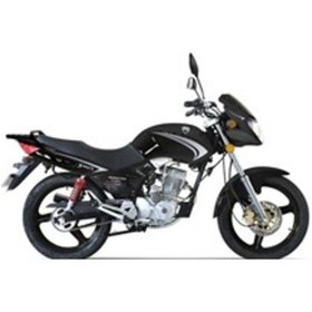 Resim Motoran Force 150 Arka Stop Cami 554991698 