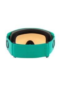 Resim Oo 7122 712211 Oakley Goggles Target Lıne S Kayak / Snowboard Kar Gözlüğü Siyah 