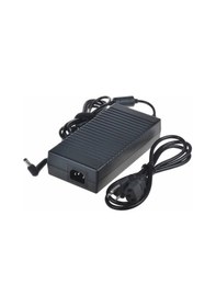 Resim Monster İle Uyumlu Abra A7 V13.1 17,3 Gaming Adaptör Şarj Aleti 150w 