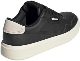 Resim adidas Park St 2.0 Kadın Günlük Spor Ayakkabı 
