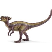 Resim Schleich Dracorex 15014 