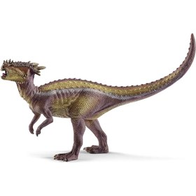 Resim Schleich Dracorex 15014 