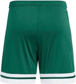 Resim adidas Squadra 25 Erkek Şort 