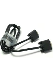 Resim Electroon VGA Kablo - 1.5m 