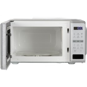 Resim VESTEL Md 20 Ydg 