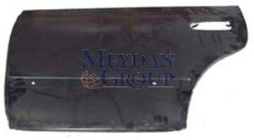 Resim TOYOTA CARINA- 97/98; ARKA KAPI SACI SOL 67114-20210 
