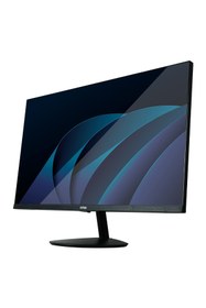 Resim Technopc Tpl24v 23.8" 60hz 5ms Vga Hdmı Dp Fullhd Va Vesa Monitör 