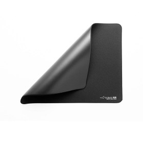 Resim Artısan Mousepad Fx Hien - Xsoft - Xxl - Black 001 