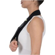 Resim Medikaltec Kol Askısı Pratik W208 