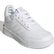 Resim adidas Tensaur Sport 2.0 K Beyaz Kadın Sneaker 