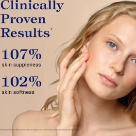 Resim TeknoKapsül Cicalisse Çok Kuru Ciltler Için El Kremi 30 ml 