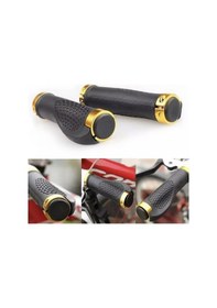 Resim Tex Xbyc 700d Plastik Yüzüklü Destekli Elcik - Siyah Sarı Sarı - Siyah 