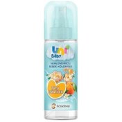 Resim Uni Baby Tatlı Esintiler Bebek Kolonyası 150 ml 