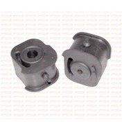 Resim Mga-952340 Burc Salincak Alt Sol-(Buyuk-Lastik)-(Hyundai: Excel 9 514801357 