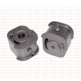 Resim Mga-952340 Burc Salincak Alt Sol-(Buyuk-Lastik)-(Hyundai: Excel 9 514801357 