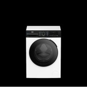 Resim Beko Cmx 11140 11 kg Çamaşır Makinesi 