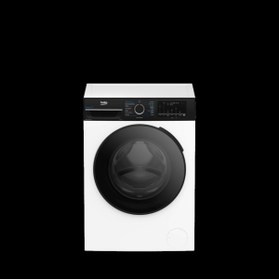 Resim Beko Cmx 11140 11 kg Çamaşır Makinesi 