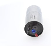 Resim BOSCH 0450906451 Yakit Filtresi (BMW M47-57 R.Rover 3.0) 13327785350 (WA962228) 