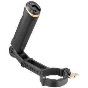 Resim Zhiyun Crane 2S Transmount Sling Grip Handle 