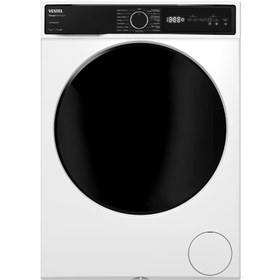Resim Vestel CMI 98322 WIFI Çamaşır Makinesi 