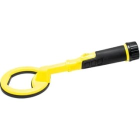 Resim Nokta Pulsedive Scuba Dedektörü 2’si 1 Arada Set 