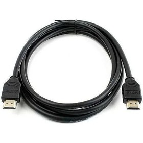 Resim Teknogreen HDMI Kablo - 1,5m 