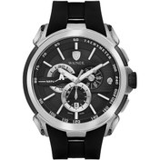 Resim Wainer WA.16910-J Erkek Kol Saati 